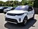 2023 Land Rover Discovery Metropolitan Edition Oshkosh WI