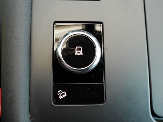 2023 Land Rover Discovery P300 S Plano TX