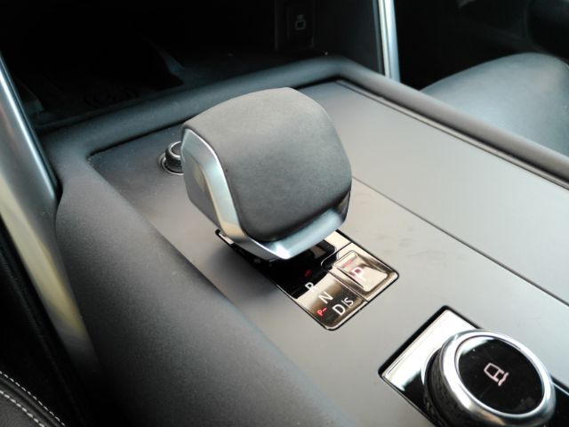 2023 Land Rover Discovery P300 S Plano TX