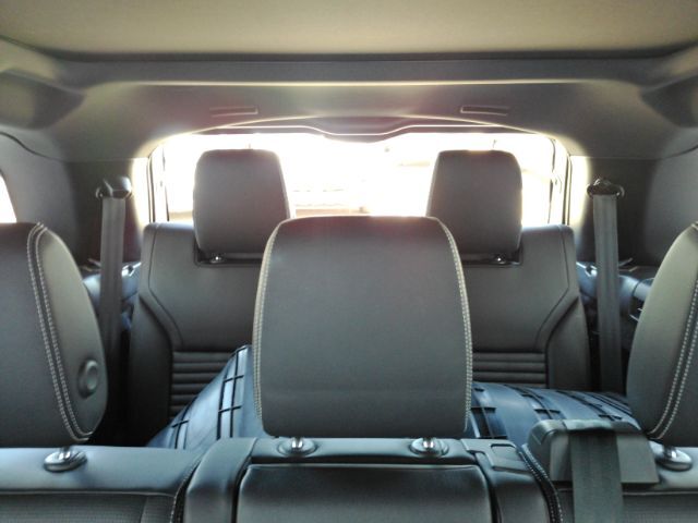 2023 Land Rover Discovery P300 S Plano TX