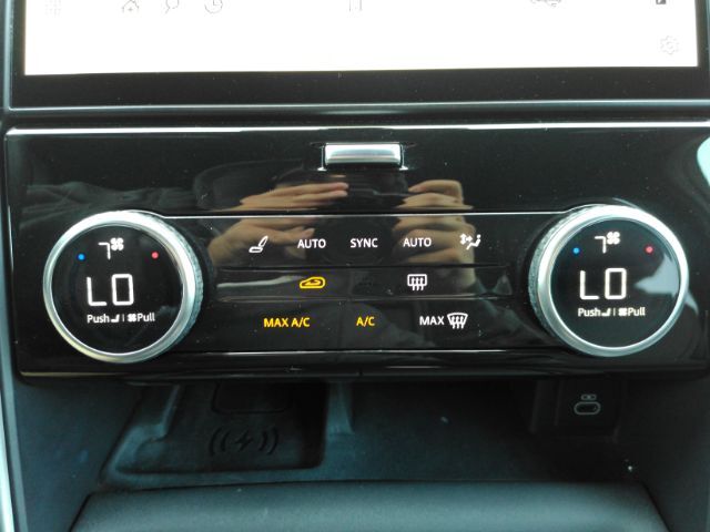 2023 Land Rover Discovery P300 S Plano TX