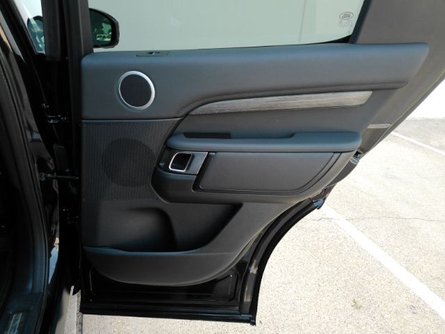 2023 Land Rover Discovery P300 S Plano TX