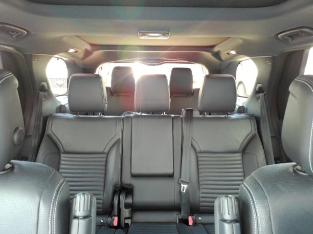 2023 Land Rover Discovery P300 S Plano TX