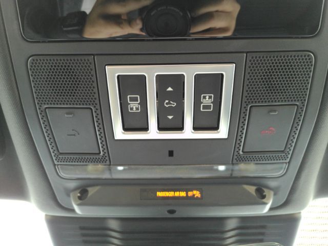 2023 Land Rover Discovery P300 S Plano TX