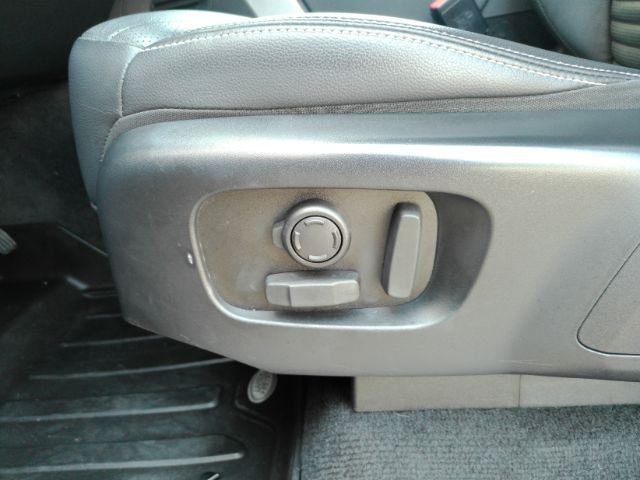 2023 Land Rover Discovery P300 S Plano TX