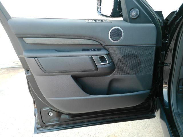 2023 Land Rover Discovery P300 S Plano TX