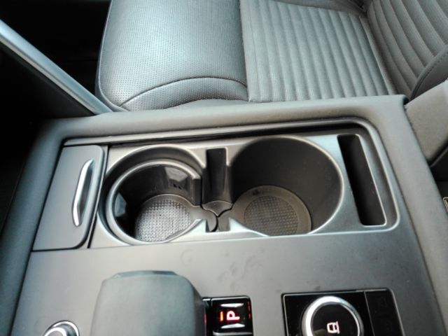 2023 Land Rover Discovery P300 S Plano TX