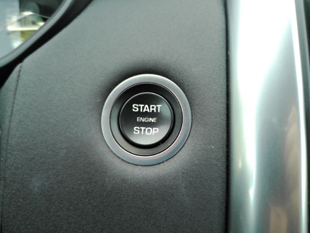 2023 Land Rover Discovery P300 S Plano TX