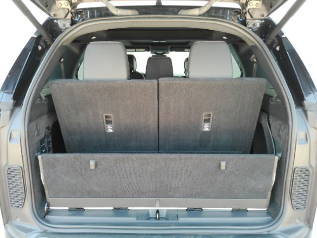 2023 Land Rover Discovery P300 S Plano TX
