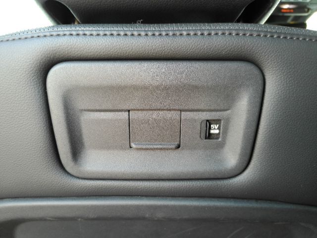 2023 Land Rover Discovery P300 S Plano TX