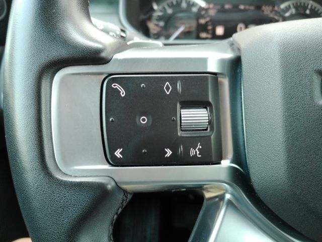 2023 Land Rover Discovery P300 S Plano TX