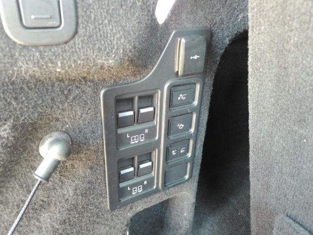 2023 Land Rover Discovery P300 S Plano TX