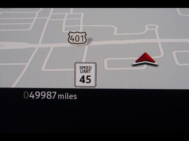 2023 Land Rover Discovery P360 HSE R-Dynamic Raleigh NC