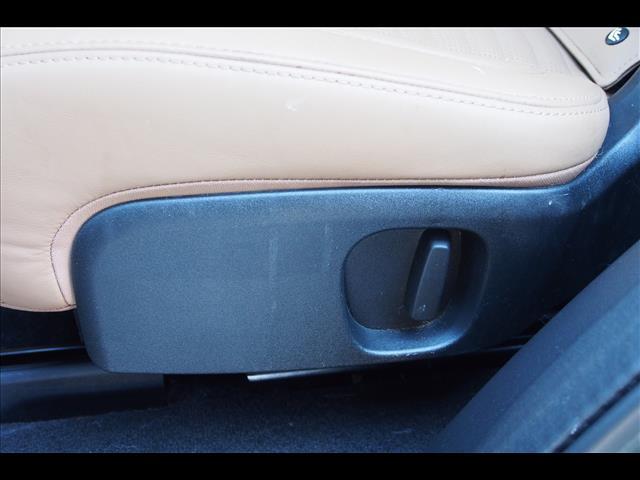 2023 Land Rover Discovery P360 HSE R-Dynamic Raleigh NC