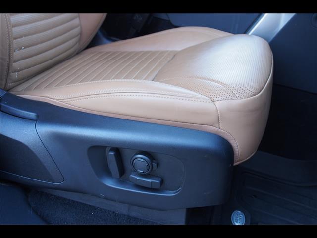 2023 Land Rover Discovery P360 HSE R-Dynamic Raleigh NC