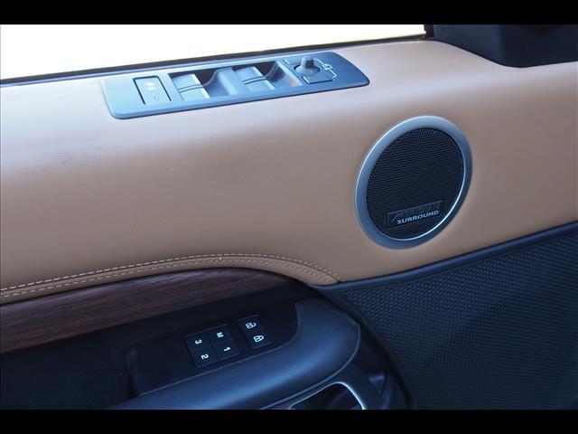 2023 Land Rover Discovery P360 HSE R-Dynamic Raleigh NC