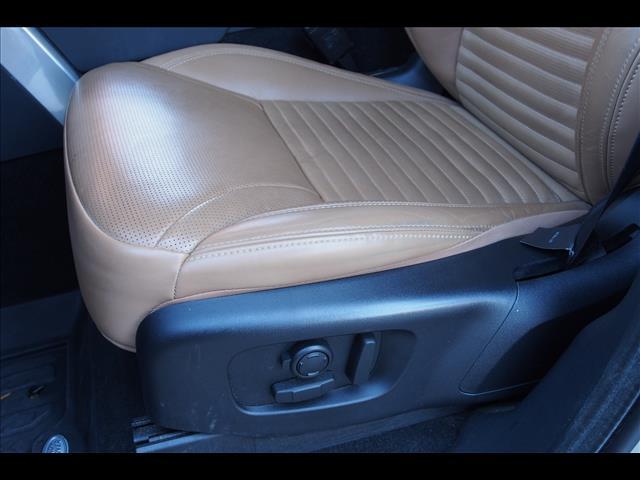 2023 Land Rover Discovery P360 HSE R-Dynamic Raleigh NC