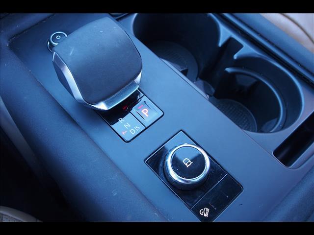 2023 Land Rover Discovery P360 HSE R-Dynamic Raleigh NC