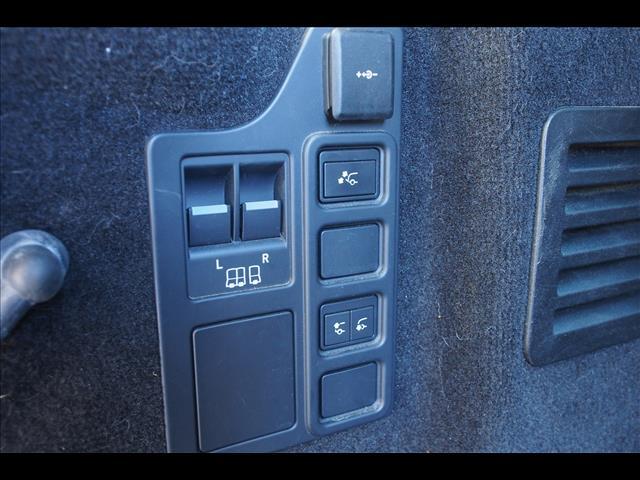 2023 Land Rover Discovery P360 HSE R-Dynamic Raleigh NC