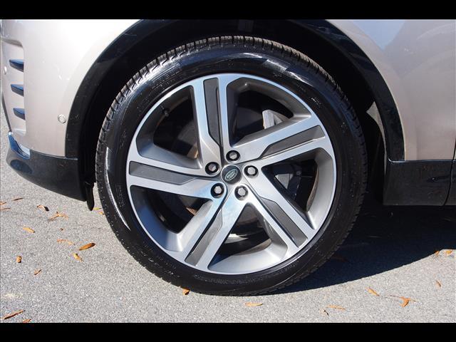 2023 Land Rover Discovery P360 HSE R-Dynamic Raleigh NC