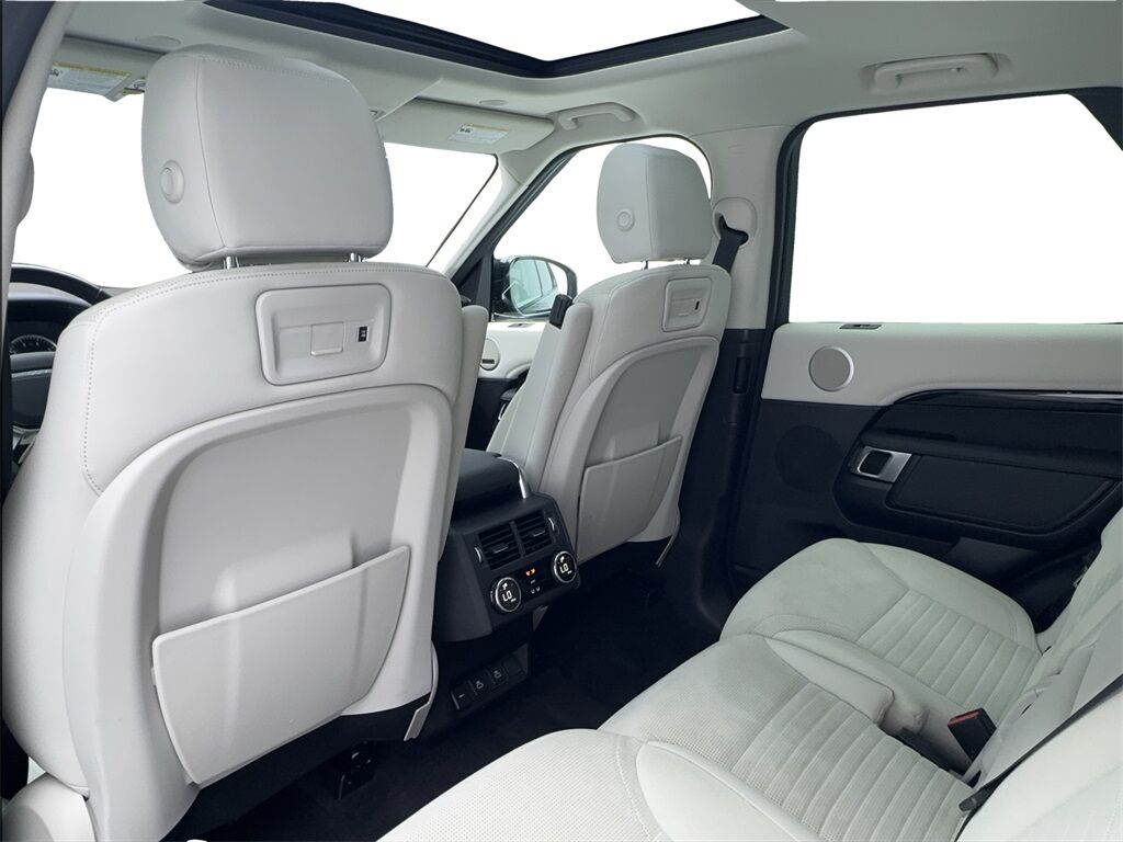 2023 Land Rover Discovery S NAV,CAM,PANO,HTD STS,BLIND SPOT,20&quot; WLS,3RD ROW Plano TX