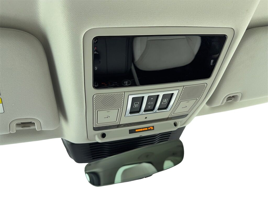 2023 Land Rover Discovery S NAV,CAM,PANO,HTD STS,BLIND SPOT,20&quot; WLS,3RD ROW Plano TX
