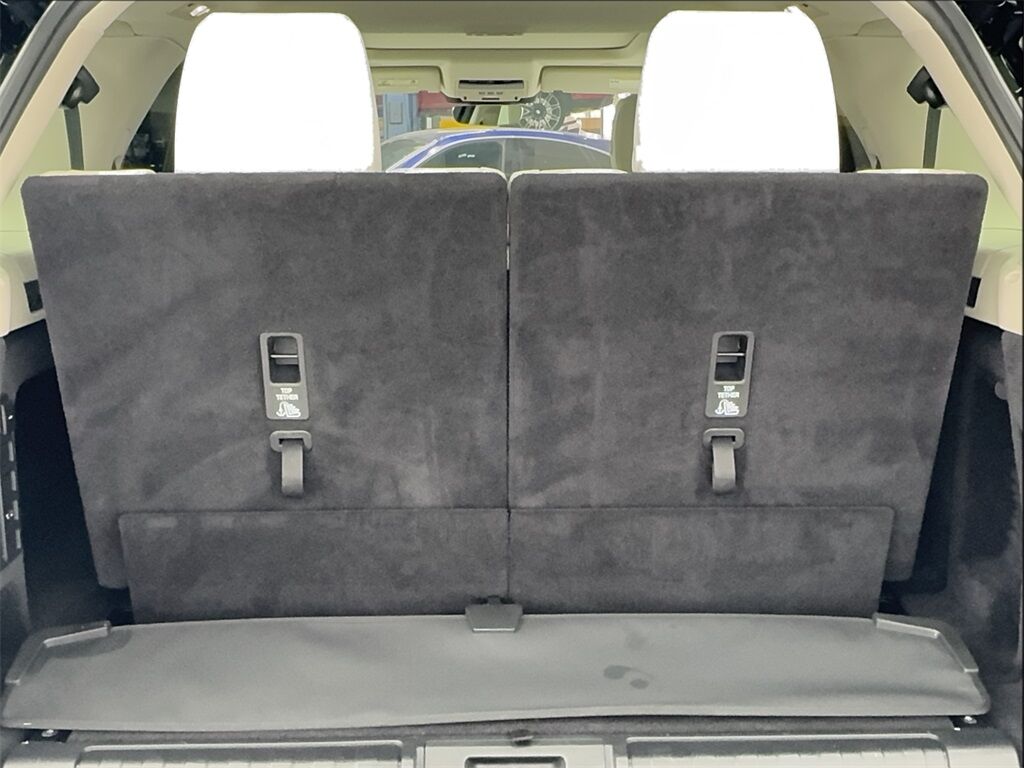 2023 Land Rover Discovery S NAV,CAM,PANO,HTD STS,BLIND SPOT,20&quot; WLS,3RD ROW Plano TX
