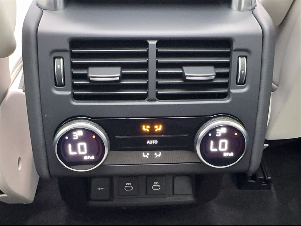2023 Land Rover Discovery S NAV,CAM,PANO,HTD STS,BLIND SPOT,20&quot; WLS,3RD ROW Plano TX