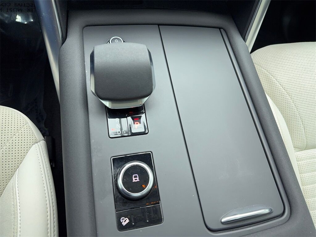 2023 Land Rover Discovery S NAV,CAM,PANO,HTD STS,BLIND SPOT,20&quot; WLS,3RD ROW Plano TX
