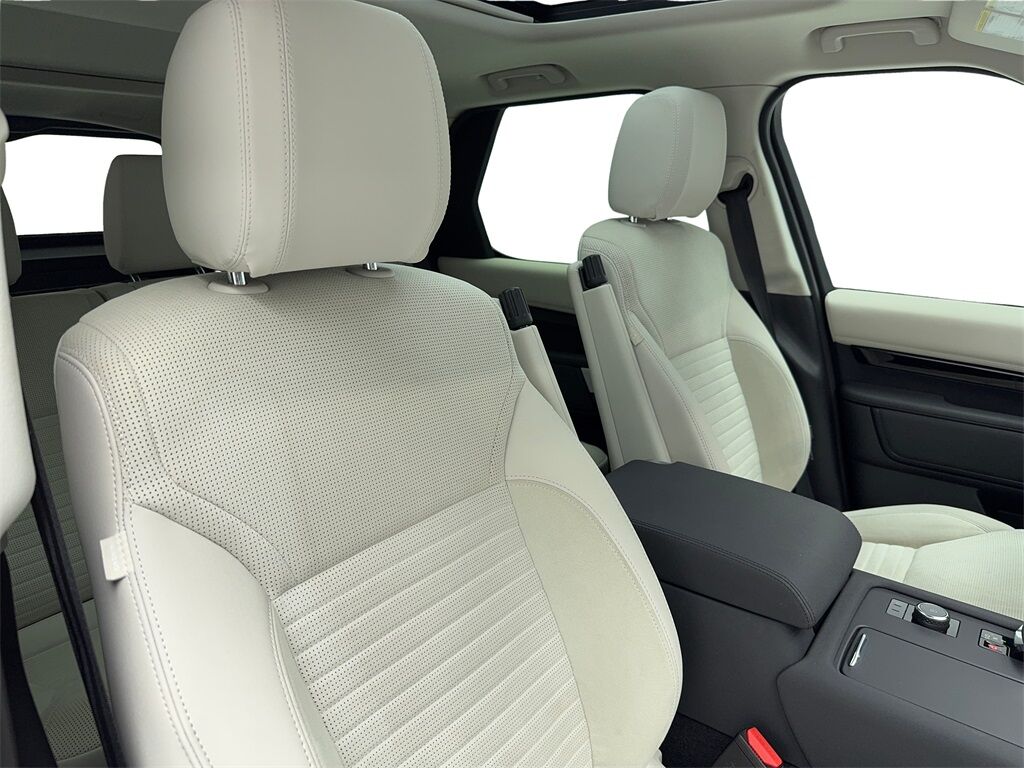 2023 Land Rover Discovery S NAV,CAM,PANO,HTD STS,BLIND SPOT,20&quot; WLS,3RD ROW Plano TX