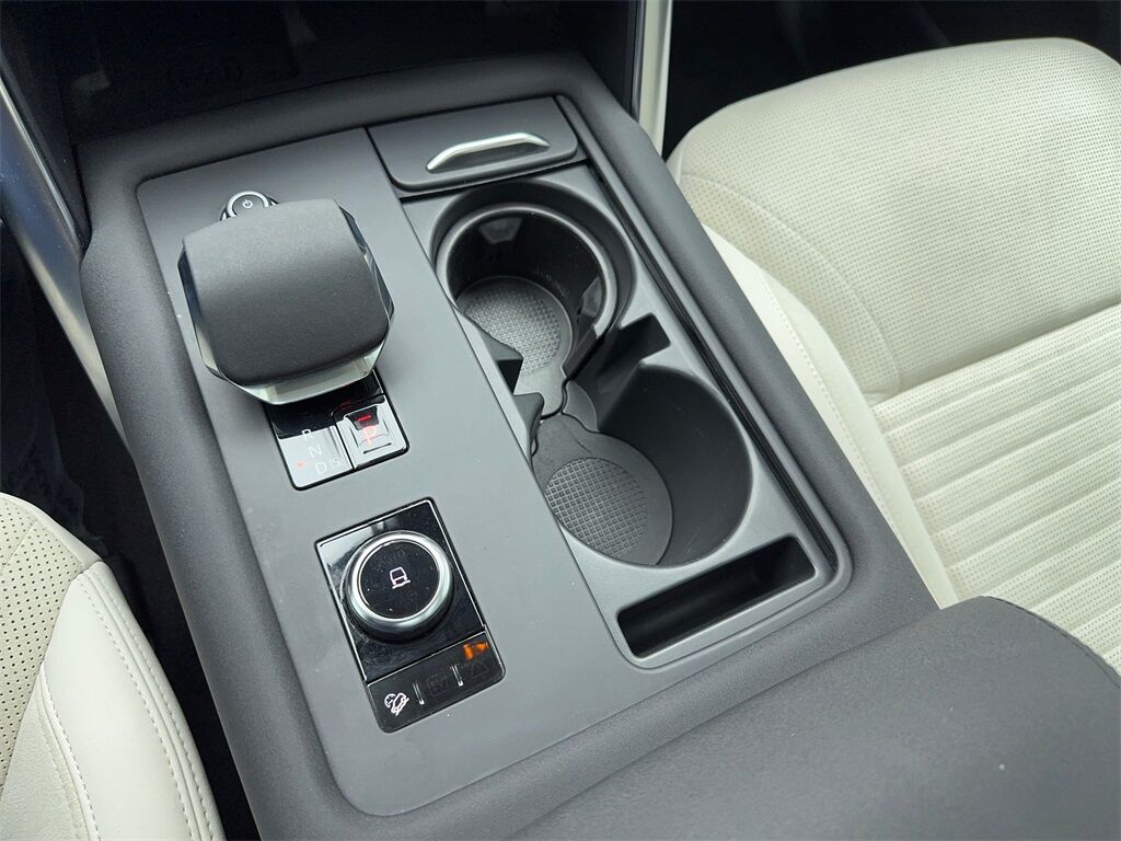 2023 Land Rover Discovery S NAV,CAM,PANO,HTD STS,BLIND SPOT,20&quot; WLS,3RD ROW Plano TX