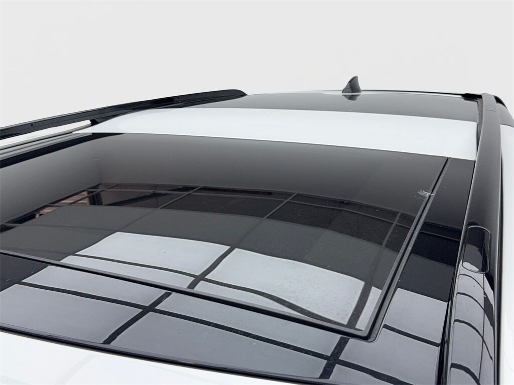 2023 Land Rover Discovery S NAV,CAM,PANO,HTD STS,BLIND SPOT,3RD ROW Plano TX
