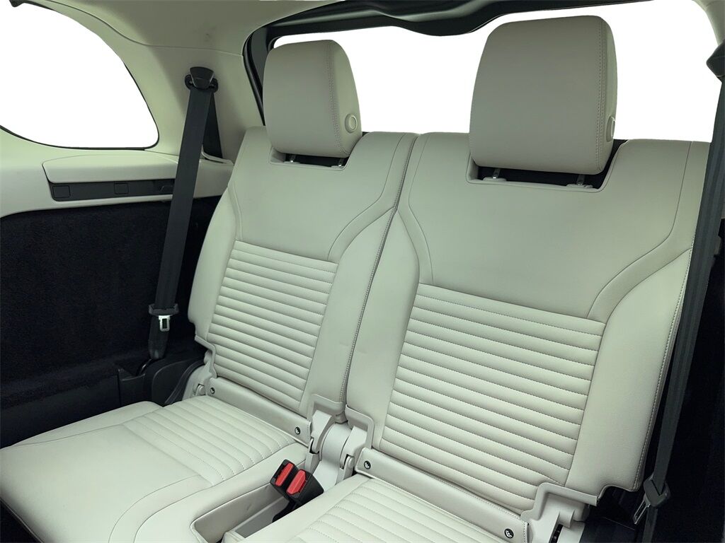 2023 Land Rover Discovery S NAV,CAM,PANO,HTD STS,BLIND SPOT,3RD ROW Plano TX