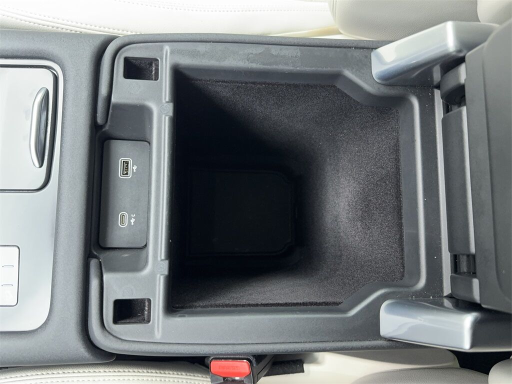 2023 Land Rover Discovery S NAV,CAM,PANO,HTD STS,BLIND SPOT,3RD ROW Plano TX
