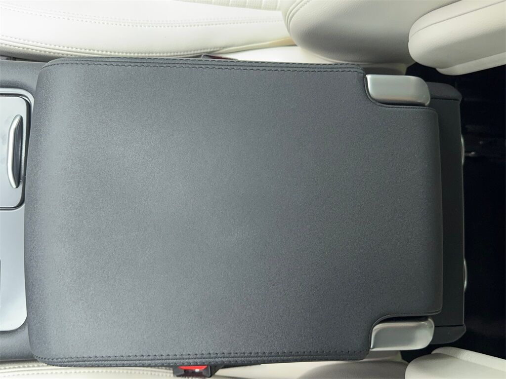 2023 Land Rover Discovery S NAV,CAM,PANO,HTD STS,BLIND SPOT,3RD ROW Plano TX