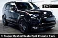 2023 Land Rover Discovery S R-Dynamic 1 Owner Heated Seats Cold Climate Pack