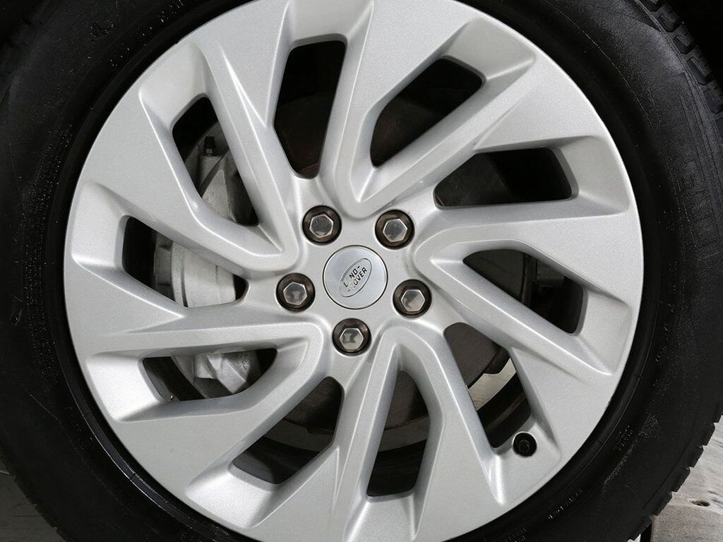 2023 Land Rover Discovery S R-Dynamic Indianapolis IN