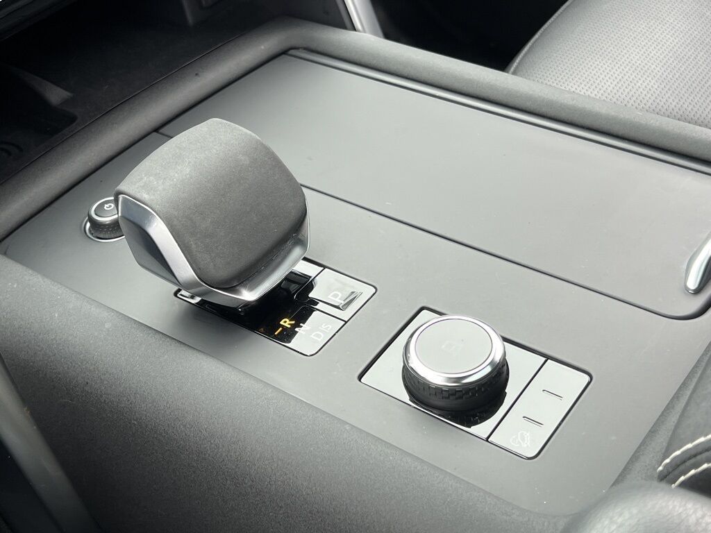 2023 Land Rover Discovery S R-Dynamic Indianapolis IN