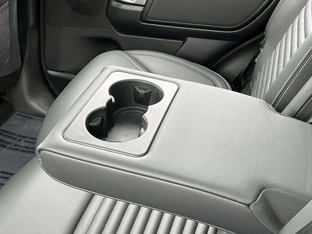 2023 Land Rover Discovery S R-Dynamic Indianapolis IN