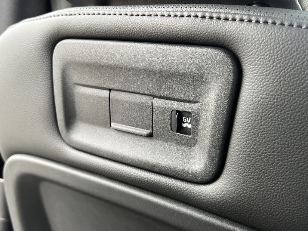 2023 Land Rover Discovery S R-Dynamic Indianapolis IN