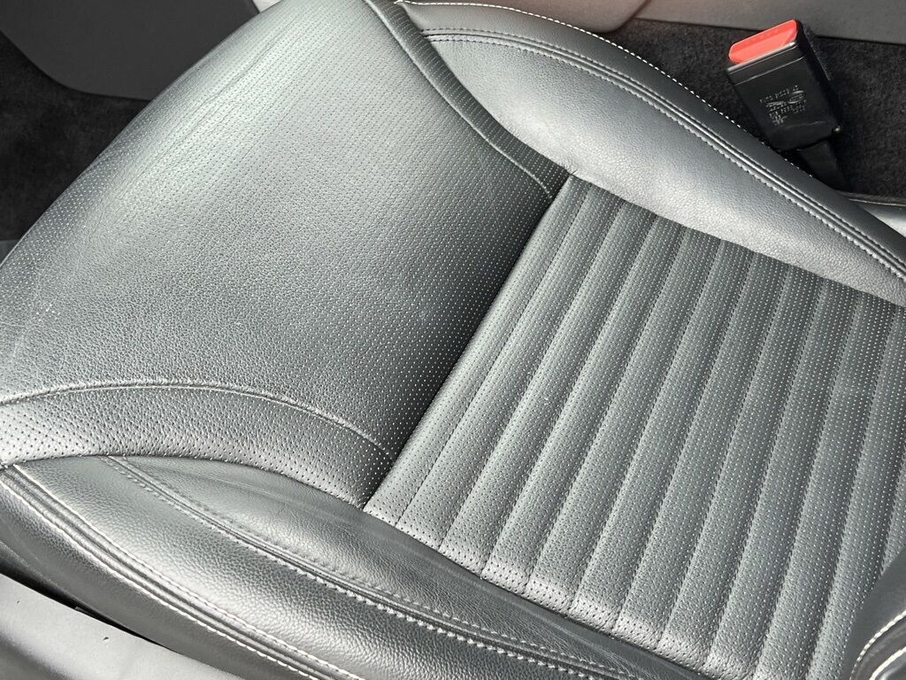 2023 Land Rover Discovery S R-Dynamic Indianapolis IN