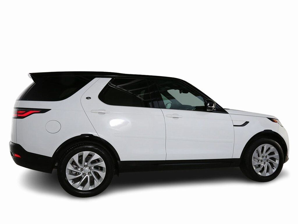 2023 Land Rover Discovery S R-Dynamic Indianapolis IN
