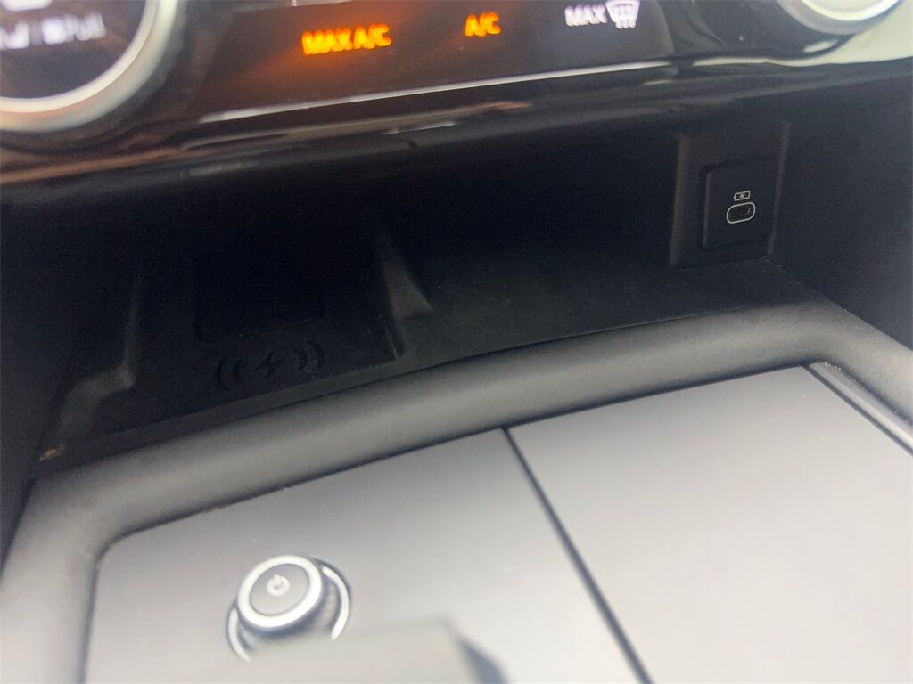 2023 Land Rover Discovery S R-Dynamic NAV,CAM,PANO,HTD STS,BLIND SPOT,3RD RO Irving TX