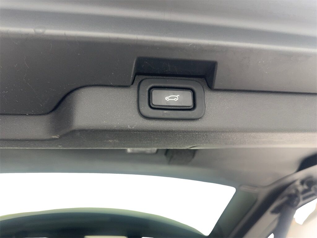 2023 Land Rover Discovery S R-Dynamic NAV,CAM,PANO,HTD STS,BLIND SPOT,3RD RO Irving TX