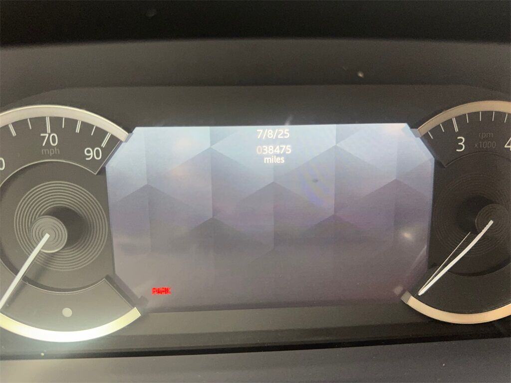 2023 Land Rover Discovery S R-Dynamic NAV,CAM,PANO,HTD STS,BLIND SPOT,3RD RO Irving TX