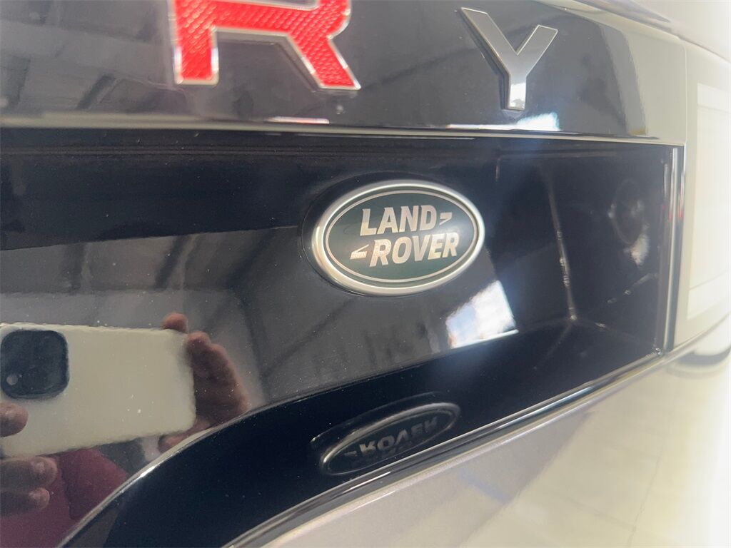 2023 Land Rover Discovery S R-Dynamic NAV,CAM,PANO,HTD STS,BLIND SPOT,3RD RO Irving TX