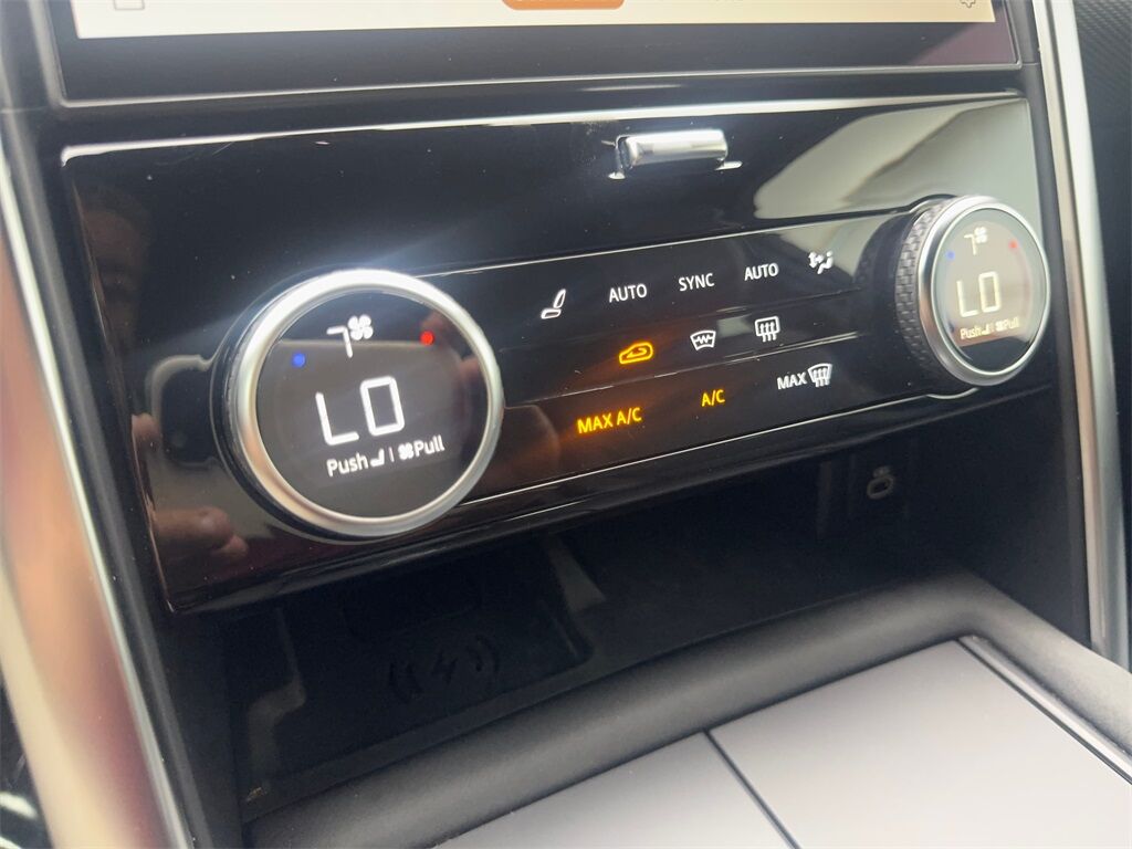 2023 Land Rover Discovery S R-Dynamic NAV,CAM,PANO,HTD STS,BLIND SPOT,3RD RO Irving TX