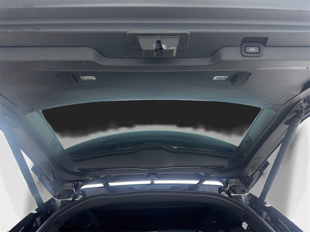 2023 Land Rover Discovery S R-Dynamic NAV,CAM,PANO,HTD STS,BLIND SPOT,3RD RO Irving TX