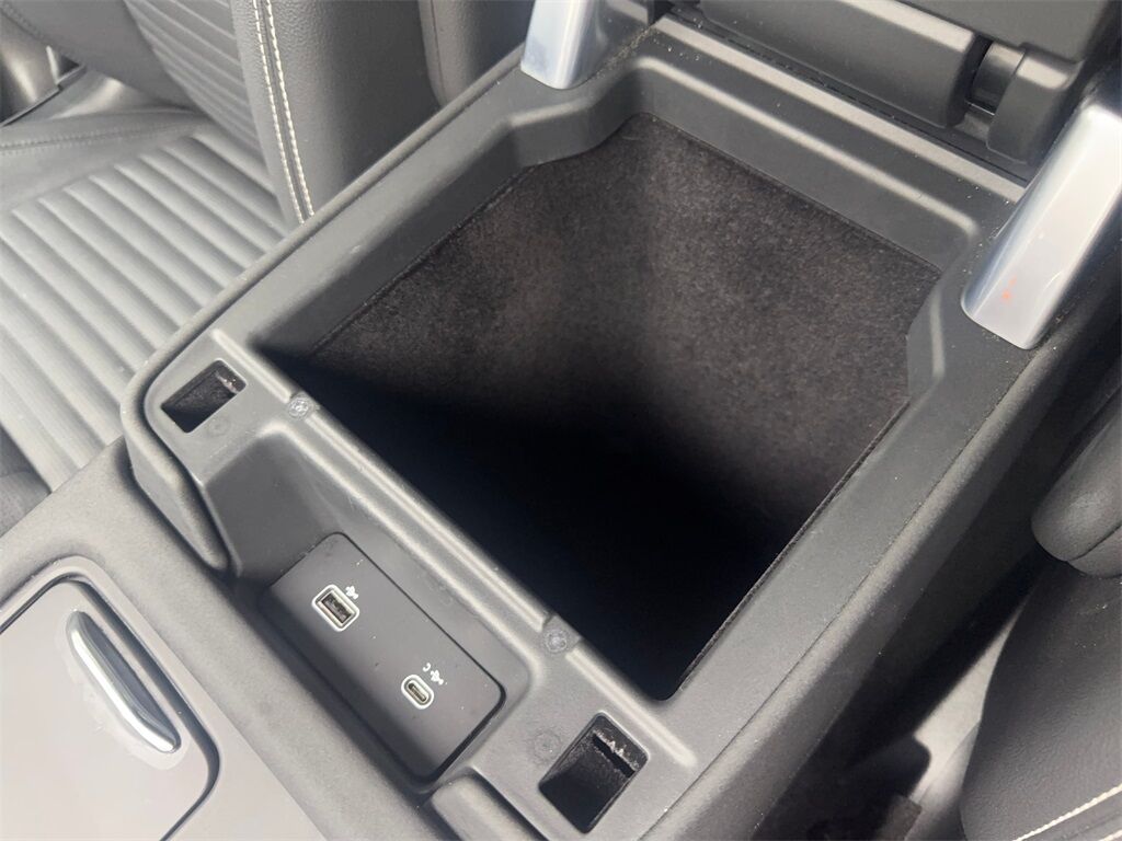 2023 Land Rover Discovery S R-Dynamic NAV,CAM,PANO,HTD STS,BLIND SPOT,3RD RO Irving TX