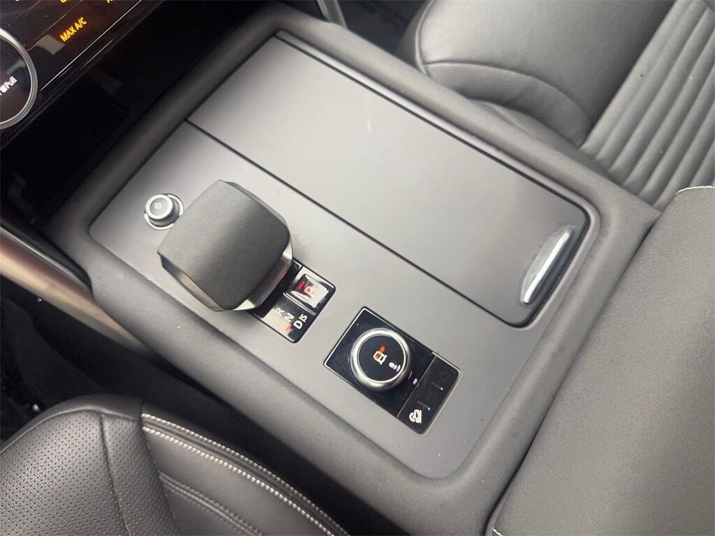 2023 Land Rover Discovery S R-Dynamic NAV,CAM,PANO,HTD STS,BLIND SPOT,3RD RO Irving TX